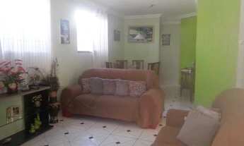 Imagem 6: Casa à Venda em Nova Parnamirim