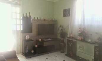 Imagem 7: Casa à Venda em Nova Parnamirim