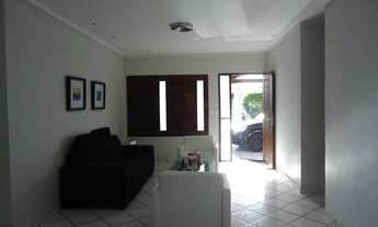 Imagem 2: Casa à Venda em Capim Macio