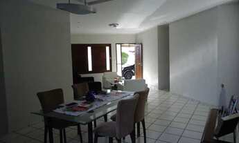 Imagem 3: Casa à Venda em Capim Macio