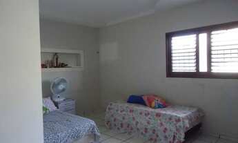 Imagem 4: Casa à Venda em Capim Macio