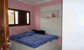 Imagem 5: Casa à Venda em Capim Macio