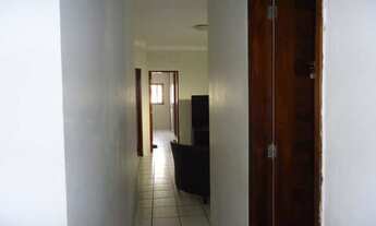 Imagem 6: Casa à Venda em Capim Macio