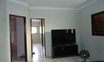 Imagem 7: Casa à Venda em Capim Macio