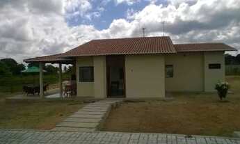 Imagem: Casa à Venda em Macaíba