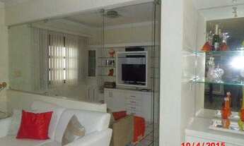 Imagem: Casa à Venda em Lagoa Nova