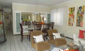 Imagem 2: Casa à Venda em Lagoa Nova