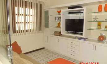 Imagem 3: Casa à Venda em Lagoa Nova