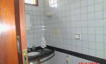 Imagem 4: Casa à Venda em Lagoa Nova