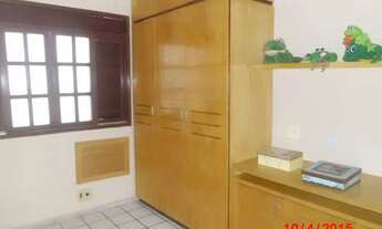 Imagem 5: Casa à Venda em Lagoa Nova