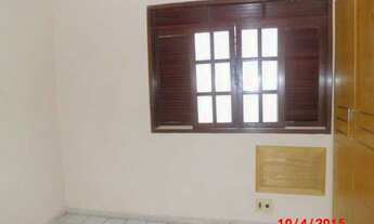 Imagem 6: Casa à Venda em Lagoa Nova