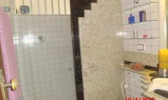 Imagem 7: Casa à Venda em Lagoa Nova