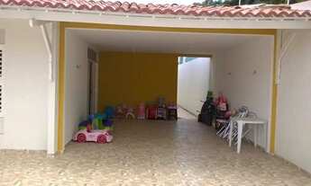 Imagem 2: Casa à Venda em Lagoa Nova