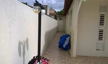 Imagem 3: Casa à Venda em Lagoa Nova