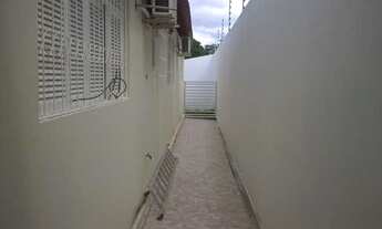 Imagem 4: Casa à Venda em Lagoa Nova