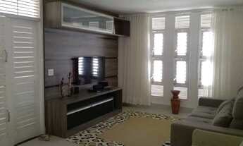 Imagem 5: Casa à Venda em Lagoa Nova