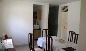 Imagem 6: Casa à Venda em Lagoa Nova