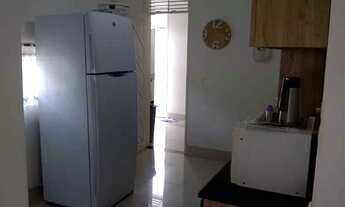 Imagem 7: Casa à Venda em Lagoa Nova