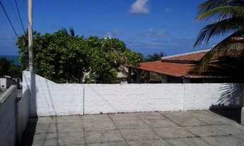 Imagem 2: Casa à Venda em Pirangi do Norte