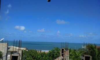 Imagem 3: Casa à Venda em Pirangi do Norte