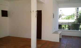 Imagem 4: Casa à Venda em Pirangi do Norte