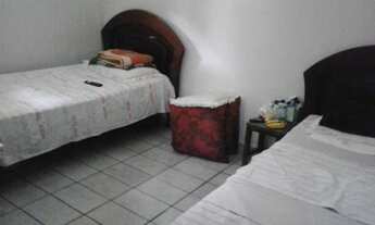 Imagem 5: Casa à Venda em Pirangi do Norte