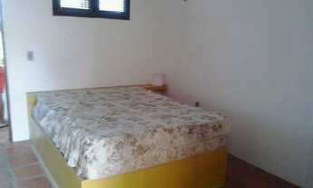 Imagem 6: Casa à Venda em Pirangi do Norte