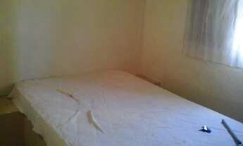 Imagem 7: Casa à Venda em Pirangi do Norte