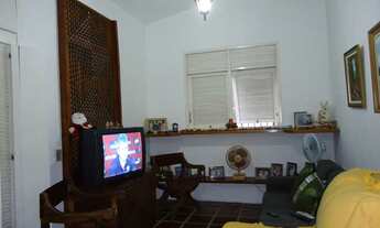 Imagem 3: Casa à Venda em Capim Macio