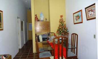 Imagem 4: Casa à Venda em Capim Macio