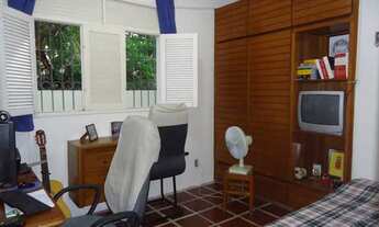 Imagem 5: Casa à Venda em Capim Macio