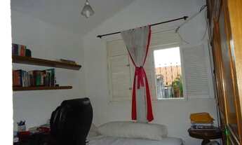 Imagem 6: Casa à Venda em Capim Macio