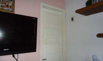 Imagem 7: Casa à Venda em Capim Macio