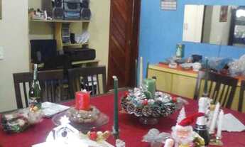 Imagem 2: Casa à Venda em Candelária