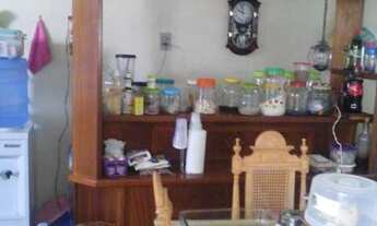 Imagem 3: Casa à Venda em Candelária