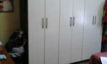 Imagem 4: Casa à Venda em Candelária