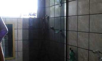 Imagem 5: Casa à Venda em Candelária