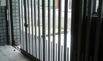 Imagem 6: Casa à Venda em Candelária