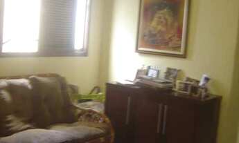 Imagem: Casa à Venda em Nova Parnamirim