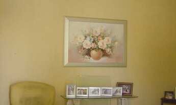 Imagem 2: Casa à Venda em Nova Parnamirim