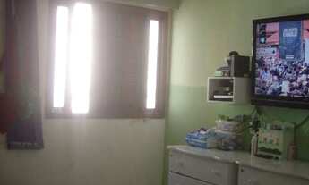 Imagem 3: Casa à Venda em Nova Parnamirim