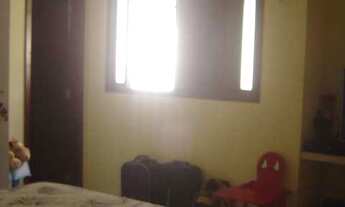 Imagem 4: Casa à Venda em Nova Parnamirim