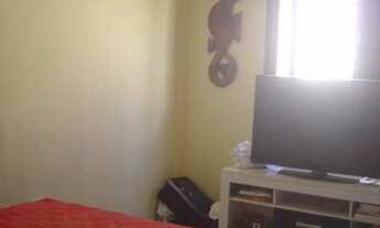 Imagem 5: Casa à Venda em Nova Parnamirim