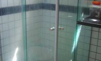 Imagem 6: Casa à Venda em Nova Parnamirim