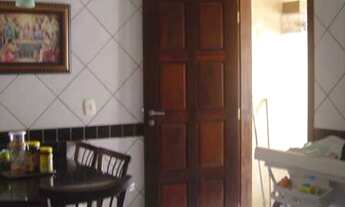 Imagem 7: Casa à Venda em Nova Parnamirim