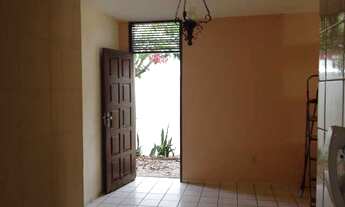 Imagem 3: Casa à Venda em Lagoa Nova