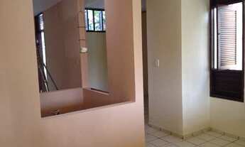 Imagem 4: Casa à Venda em Lagoa Nova