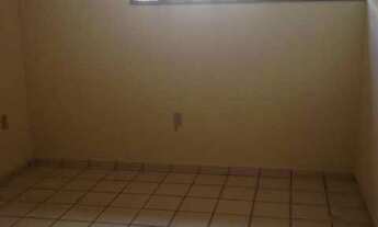 Imagem 5: Casa à Venda em Lagoa Nova