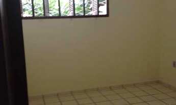 Imagem 6: Casa à Venda em Lagoa Nova