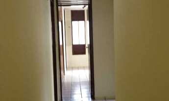 Imagem 7: Casa à Venda em Lagoa Nova